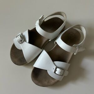 Cat and Jack sandals